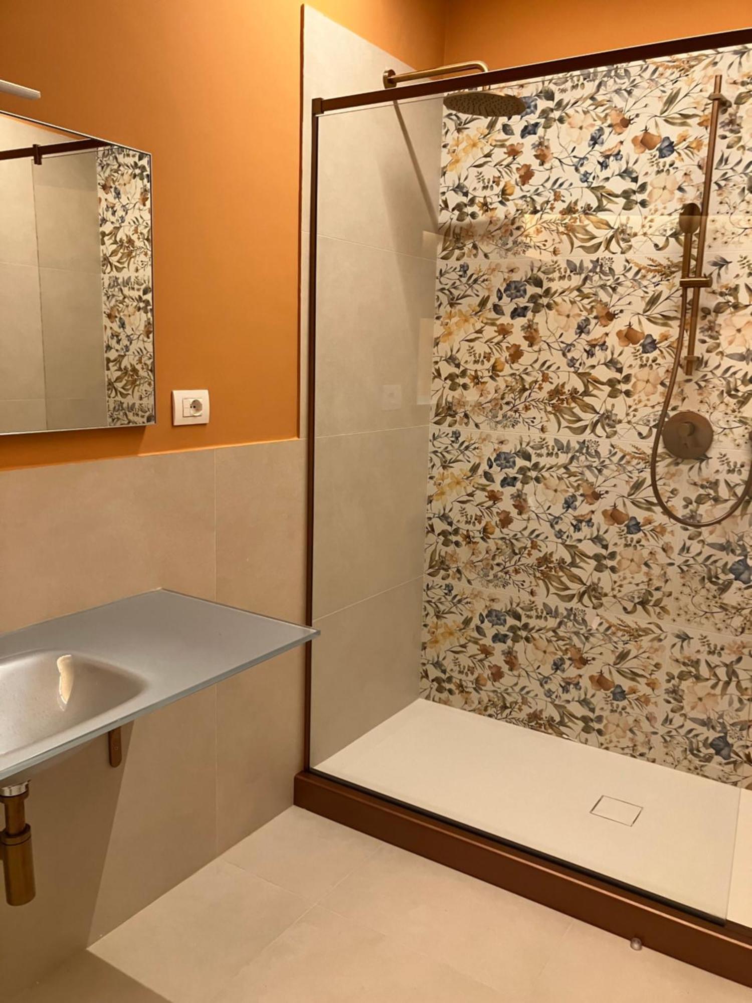 Appartement Ca' D'Adda à Milan Extérieur photo